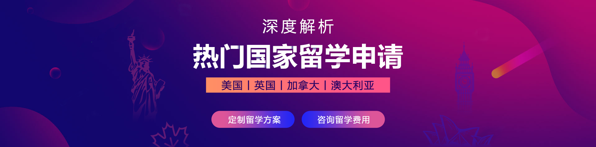 正在播放跑到邻居家求大黑鸡巴操的小骚妇在线观看-跑到邻居家求大黑鸡巴操的